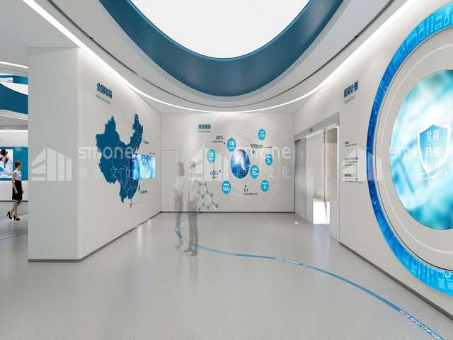 深圳高强板三合一送料机